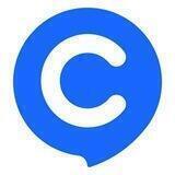 Cloudchat marketing proposal