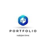 Komilov_portfolio