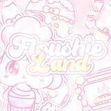 ࣮ ֺ ꞝ ୨୧ floushie land! ɞ ࣫ ࣭