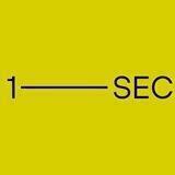 1sec