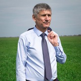 Лавриненко Алексей Федорович
