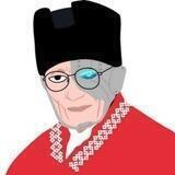 Molfar про OSINT (резерв) | #УкрТґ