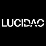 LUCIDAO/Altr Official Chat
