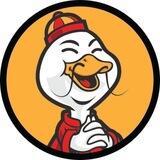 Peking Duck ETH Channel