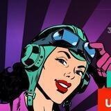 Aviator Lucky Jet стратегия