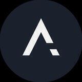AlgoDex | Indian Community 🇮🇳