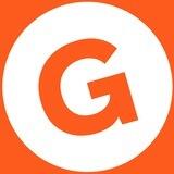 Global Store