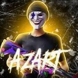 AZART ART