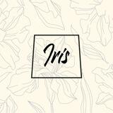 Iris (женские сумки ручной работы)