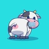 BabyMuuInu