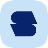 StakeBooster