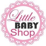 LITTLE BABY SHOP