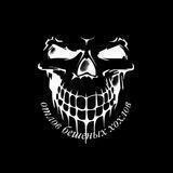 правый опер