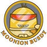 MOONION BUSDY ( $ MOONBUS )