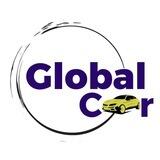 Global Car 🚗 Авто з США🇺🇸🇺🇦