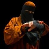muslimaze_1