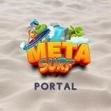 MetaSurf | Vshell (Portal)