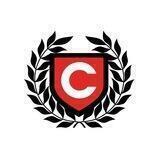 CANTRA