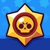 Турниры Brawl Stars🏆