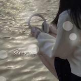 || s✶yeri fm 旗曲