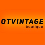 OTVINTAGE boutique