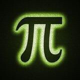 COMBINED MATHS A/L CHANNEL