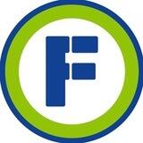 Fix price Анхор