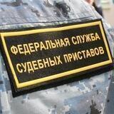 Судебные приставы Республики Марий Эл