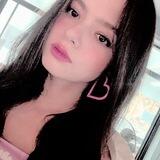sepiii