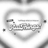 AULTHINGS!