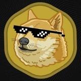 NewDoge Portal