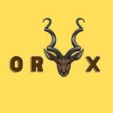 ORYX Finance