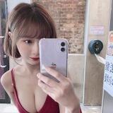 小萌中部頻道➕瀨58xim