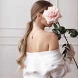غزل ألبنات🌸🕊