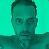 Hunter Biden Hacked iPhone