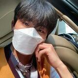 Jeongwoo Park