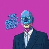 THΞ GRΞAT RΞSΞT