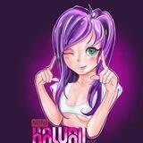 MINI KAWAII