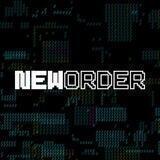 New Order Korea 🇰🇷