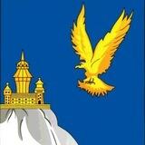 Администрация Острогожского района