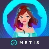 Metis Spanish