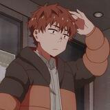 Alad1N (𝙻𝚒𝚟𝚎) Channel
