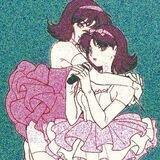 neurobimbo hyperaesthetic