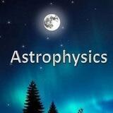 Astrophysics™