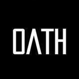 OATH