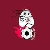 Qatar Football King 🇬🇧