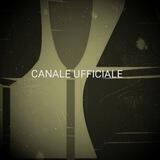 La marcia della Botteghetta (canale)
