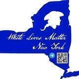 WLM_USA_NEW_YORK2