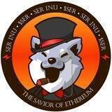 SER INU - Portal
