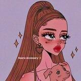 اکسسوری نورا✨